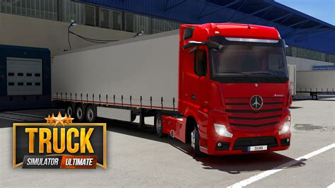 best android truck simulator|truck simulator for android download.